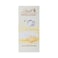 Lindt Swiss White Chocolate 100GR