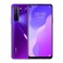 Huawei Nova 7 SE Dual SIM 8GB RAM 128GB 5G Midsummer Purple