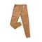 Mens Jogger Pants Free Size