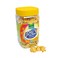 Gulloon Mini Mix Biscuit 350GR