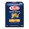 Barilla Penne Rigate N.73 500g