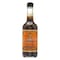 LEA &amp; PERRINS WORGESTERSHIRE SAUCE 290ML