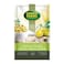 Green Farms Sliced Green Olives Pouch 1600g