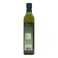 Hemani Olive Extra Virgin Olive Oil 500 ml