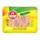 Perdix frozen chicken thighs 900 g