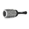 Ikonic Blow Dry Brush Ceramin Bdb-52