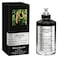 Maison Margiela Replica Soul Of Forest - Eau De Parfum - 100 Ml