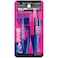 Maybelline New York The Rocket Volume' Express Mascara Very Black 9.6ml
