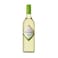 Versus Crisp And Fruity White Wine 1L