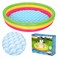 BESTWAY SWIMMING POOL 51103 1.52MTR
