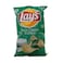 Lays Chips With Sour Cream and Onion 184.2g