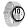Samsung Galaxy Watch4 44mm Silver