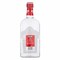 Bosford London Dry Gin 750ml