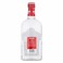 Bosford London Dry Gin 750ML
