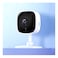 TP-Link Tapo Home Sec Wi-fi Camera
