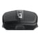 Logitech MX Anywhere 3S Wireless Bluetooth Mouse Graphite