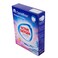 Carrefour Soft Touch Top Load Laundry Detergent Powder 260g