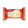 Mcvities Biscuits Rich Tea 100GR X6