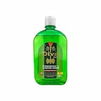 Buy Diva Toll Liquid Multi-Purpose Cleaner with Apple Scent - 500ml in Egypt