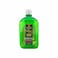 Diva Toll Liquid Multi-Purpose Cleaner with Apple Scent - 500ml