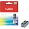 Canon Cli-36, Color Ink Cartridge