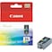 Canon Cli-36, Color Ink Cartridge
