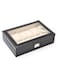 Generic 12 Slot Watch Box (SNO-170)