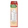Nestle Cheerios Breakfast Cereal Bar Honey 22g x Pack of 6