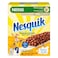 Nestle Nesquik Breakfast Cereal Bar 150GR