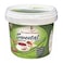 Sweetal Stevia Sugar Jar - 250 gram