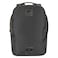 Wenger MX Eco Laptop Backpack Charcoal 16inch