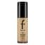 080 Soft Beige