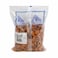 Al Ansari Almond 500g