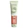 L'Oreal Paris Pure Clay Red Face Cleanser Red 150ml
