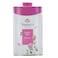 Yardley London English Rose Perfumed Talc Powder 125gr