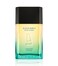 Azzaro Pour Homme Cologne Intense Eau De Toilette For Men - 100ml