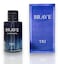 TRI Fragrances Brave Eau De Toilette 100ml