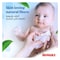 Huggies Pure Baby Wipes, 99% Pure Water Wipes, 1 Pack x 56 Wipes