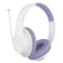 Belkin SoundForm Inspire Wireless Bluetooth Over-Ear Headset for Kids