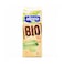 Alpro Soya Drink Bio 1L