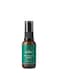 Sukin - Super Greens Facial Recovery Serum 30ml : 04438