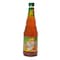 Yamama Apple Vinegar - 750ml