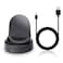 Samsung Galaxy Gear S3 -Charging Dock Station Black