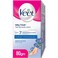Veet Silky Fresh Hair Removal Lotion 80 gr