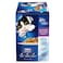 Purina Felix As Good As It Looks Favourite Selection in Jelly Cat Wet Food, 85g Pack of 12