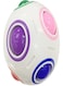 Generic - Magic Rainbow Puzzle Ball