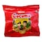Bisconni Cocomo Chocolate Filled Biscuits 23g