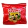 Bisconni Cocomo Chocolate Filled Biscuits 23g