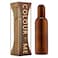 Colour Me Eau De Parfum, Oud, 90ml