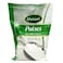 Deroni Strach 450GR